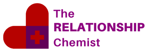 The Relationship Chemist